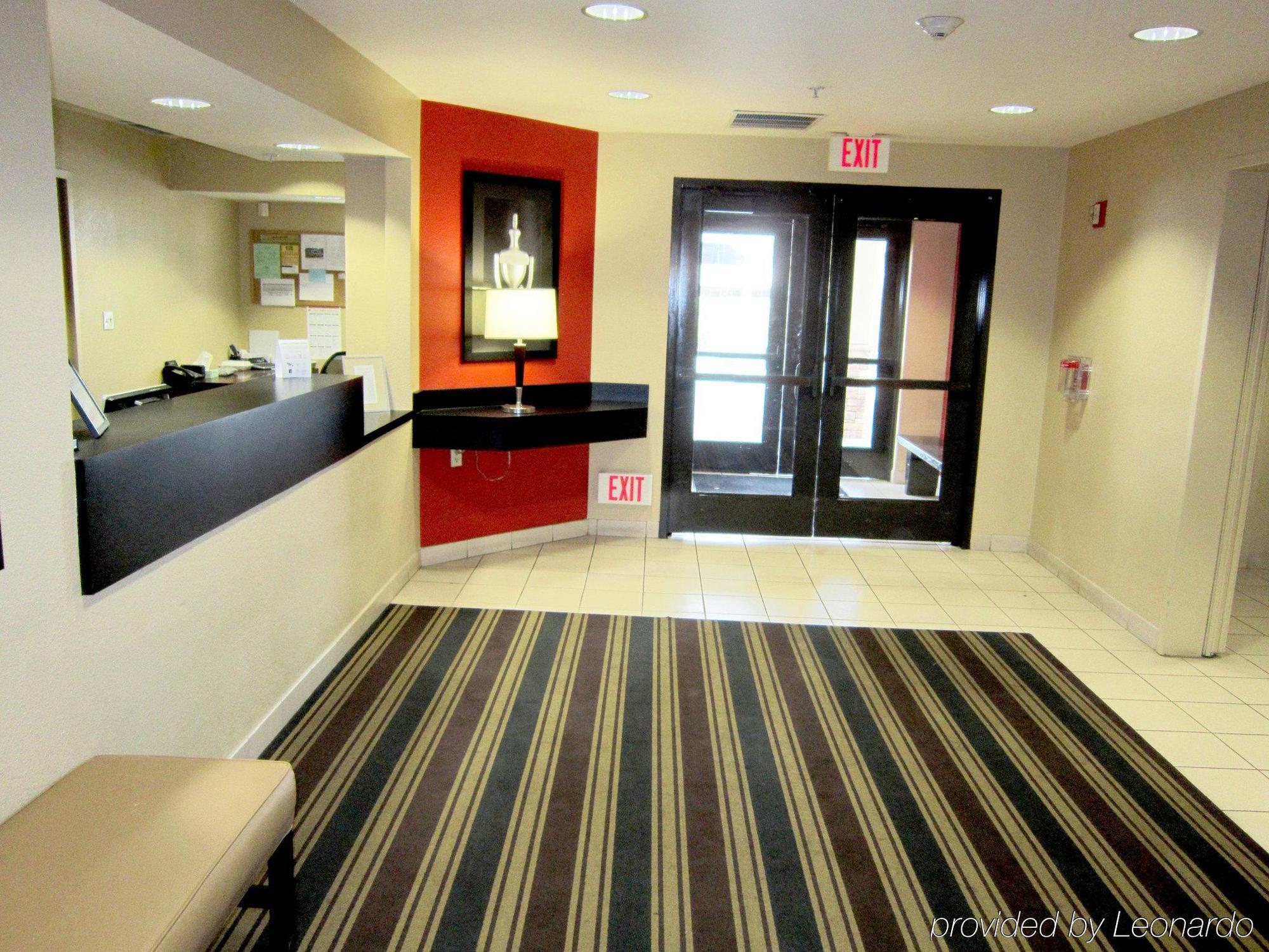 Extended Stay America Suites - Seattle - Kent Exterior photo